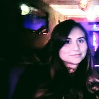 Alejandra Peñaloza's Photo