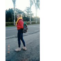 Sandru Roldan的照片