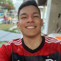 Alexandre Chavez's Photo