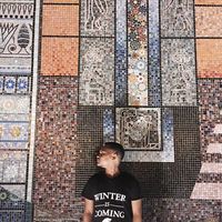 Ahmed Madani的照片