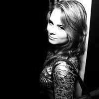 Celine Cassimon的照片