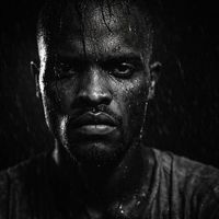 Denis Muriithi's Photo