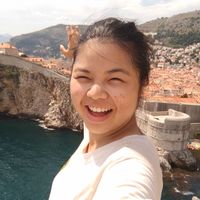 Фотографии пользователя greenzaa greenzaa