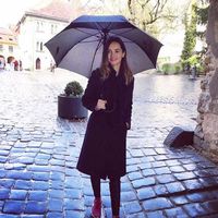 Andreea Sima的照片