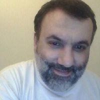 Fotos de Jose Macedo