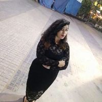 Fotos de Samridhi Sabharwal