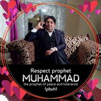 Rana Ghulam Murtaza的照片