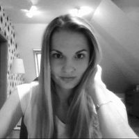 Šárka Dvořáková's Photo