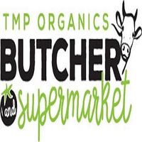 TMP Organics Butcher & Supermarket's Photo
