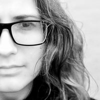 Tania Vinogradova's Photo