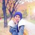 indri Yati's Photo