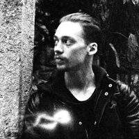 Dawid Błachut的照片