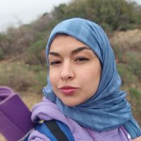 Фотографии пользователя Amina Euphorium