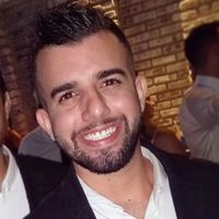 Renan Gonçalves的照片