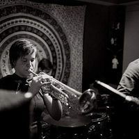 Fotos de Kristin Henry