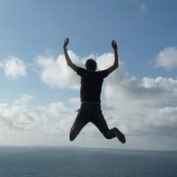 Bruno  Melgar的照片