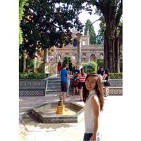 Eugina Chiang的照片