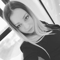 Fotos de Kaplistaya Kateryna