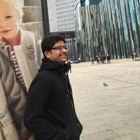 Purna Battini的照片