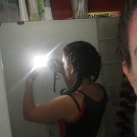 Фотографии пользователя Luciana Pereyra