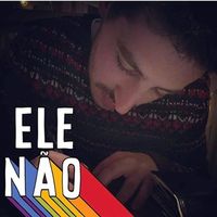 Tomás Amaro的照片