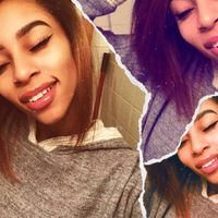 Sarah Nieves的照片