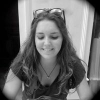 Marine Fouache的照片