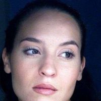 Katerina Chiotini's Photo