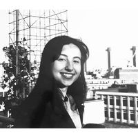 Photos de Nina Krupljanin