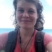 Julia Kitzwögerer's Photo