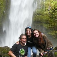 Фотографии пользователя Martin Neumann