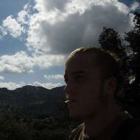 Photos de Jesus Velazquez Gaztelu Quintana