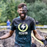 Jaroslaw Salamacha的照片