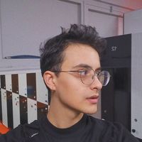 Batın Otkun的照片