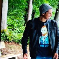 Jorge  Juárez's Photo