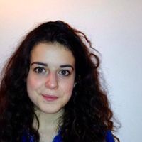 Zdjęcia użytkownika Aurore Berdud