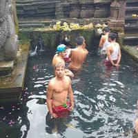 Frédéric Poor的照片