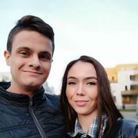 Vladimir Vilimaitis's Photo