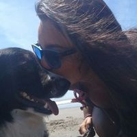 Nanu DAlessandro's Photo