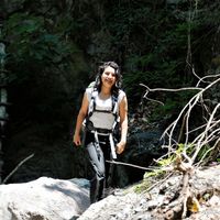 Aysel Coşkun's Photo