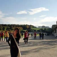 VIVIANA ROJAS的照片