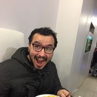 Фотографии пользователя Diego Noreña