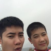 Khắc Thịnh's Photo