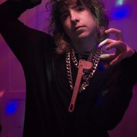 Miel De Mora's Photo