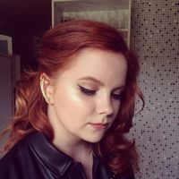 Juliya Mikhal'chuk的照片