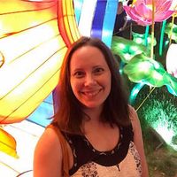 Zdjęcia użytkownika Sarah M