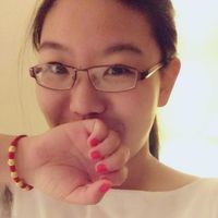 Jenat Zhang的照片