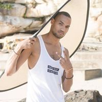 Laurent Reunion的照片