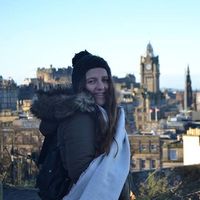 Fotos de Sara Guerra Farinha