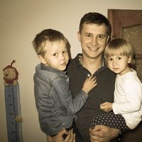 Fotos de Paweł Ciszek